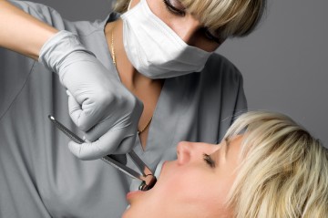 Can a patient really relax during sedation dentistry?