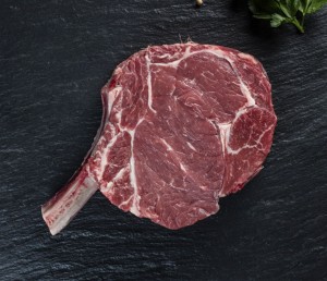 Is Grass-Fed Beef Worth The Hype It Brings?