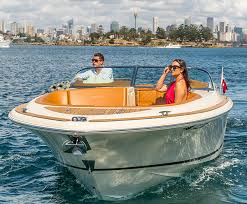 Boat Share VS Ownership In Pittwater