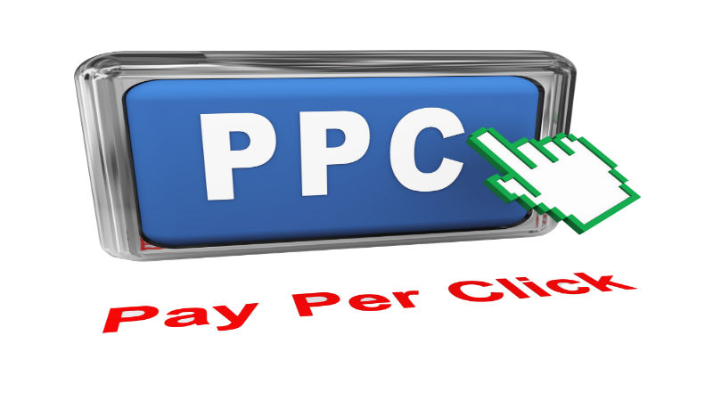 Pay Per Click In Brisbane: Benefits